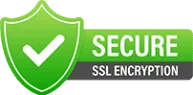 Second Logo